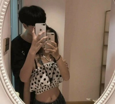 「高血糖」艾滋病“入侵”女生体内，身体会发出3个信号，希望你没“中招”