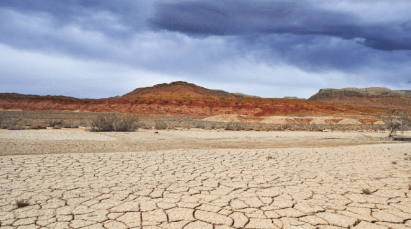印度|印度又出什么大事了？紧急向中方求助，国人：都是天意！