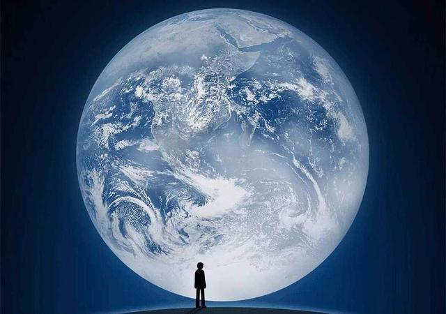 [钉钉]马云的独角兽正是崛起，已有2亿用户，网友：终于可以不用微信了