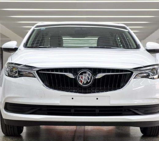 英朗|又一爆款车！一路从13万跌至8万，性价比超高！