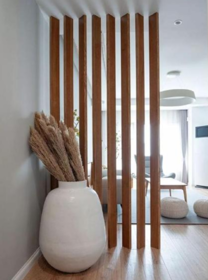 |装修行业4大做法只对业主保密，在行业内却心照不宣，你知道吗？