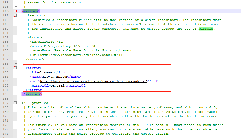 Java|又一款建站神器,java版wordpress开箱即用,老铁们拿去吧