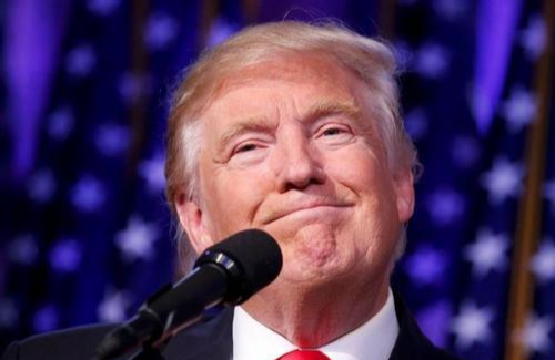 特朗普|特朗普不惜一切也要连任，美媒：如果下台会有四种后果