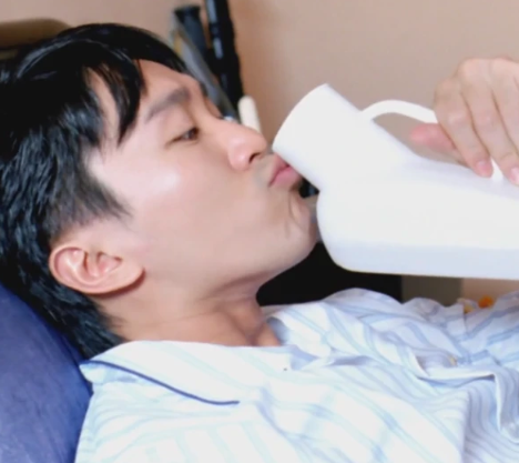 周星驰|因为不想出演开出天价片酬，没想到片方爽快接受，结果成就了经典