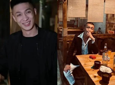 五道口|600万粉丝网红去世！钓鱼甩竿甩到高压线上，抢救无效年仅22岁