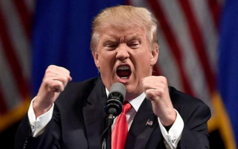 「华为」加拿大、韩国、日本、德国接连的宣布！美国科技界炸锅：华为成功了！