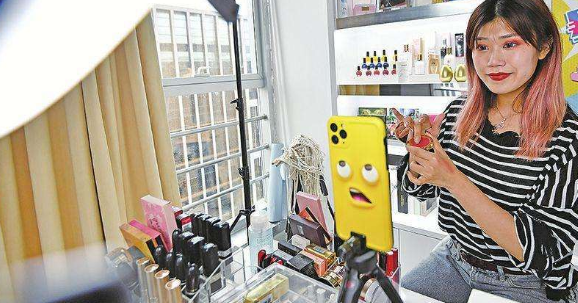 自媒体|自媒体不能做了?通过专栏年入百万,自媒体的5种变现方式