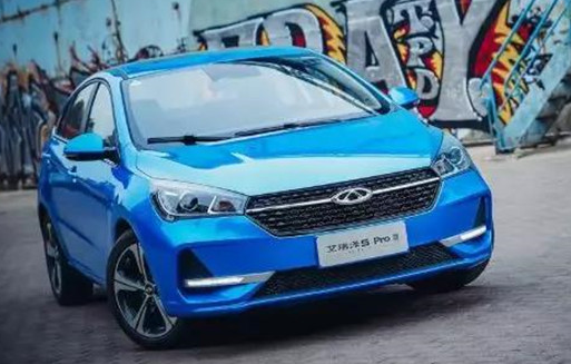 自动挡|8万以内的自动挡买哪个？