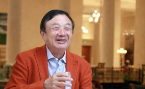 「华为」加拿大、韩国、日本、德国接连的宣布！美国科技界炸锅：华为成功了！