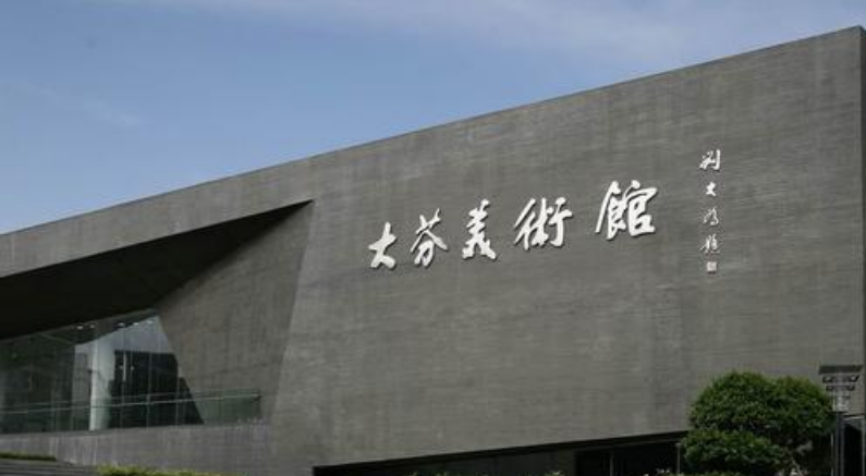 深圳市|我国最有“洋范”的城市，年入境旅游人数过千万，成老外最爱