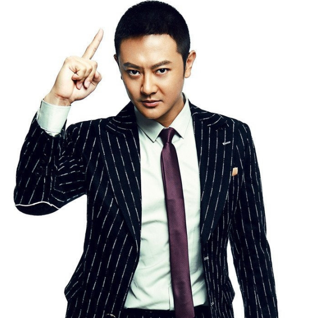 印小天|当年她一手毁掉印小天，借此爆红嫁给导演，如今的她怎么样了