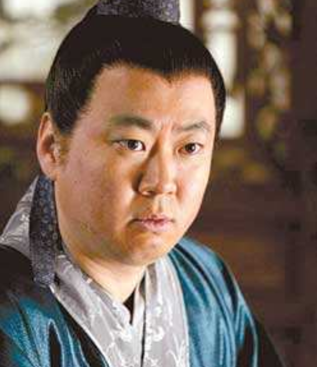 【宋慈】收视率排名第一的神剧，一部戏集齐了半个内地的老戏骨出演