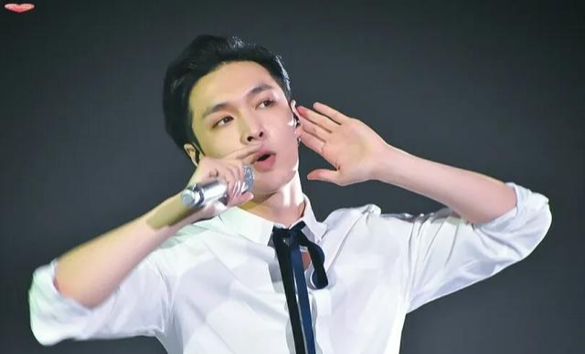 #杨洋#刘亦菲、李现、王俊凯、赵丽颖、杨洋、朱正廷、马可小道消息