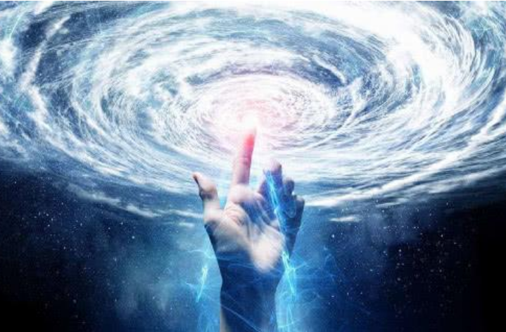 科学家@15亿光年外传来神秘信号，重复频率多达6次，专家：人类不能回应