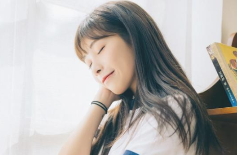 |老公弟弟结婚，婆婆带着一群亲戚问我要婚房装修费