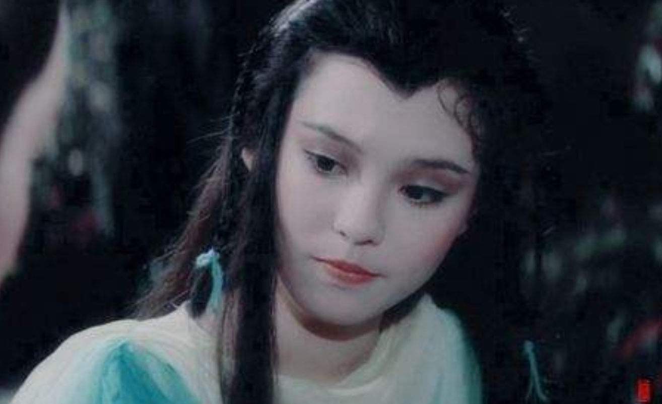 翁静晶|盘点丈夫去世再嫁的八位女星，看看谁过得最幸福？