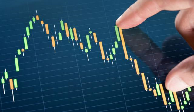 评测|神棍级大师：钓鱼还是钓“用户”？鱼竿评测的是竿还是“肝”？