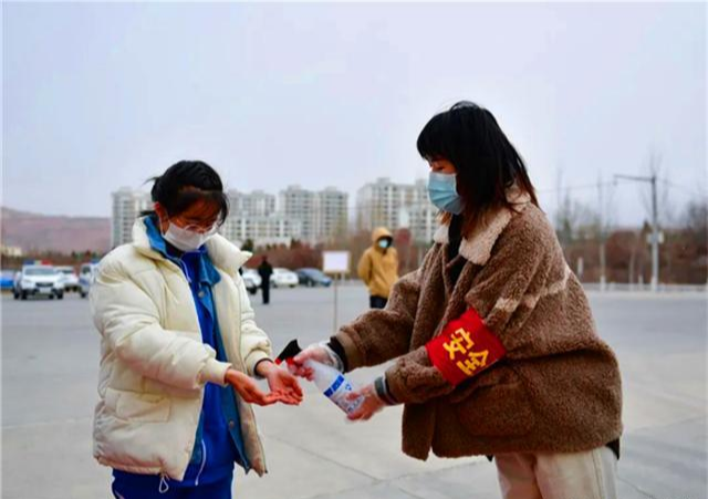 高考■最新34省开学动态，开学时间表，学生注意事项，4省4月开学有望