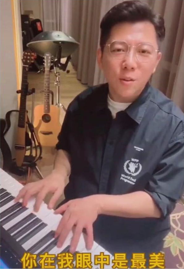 【羽泉】羽泉22年后,胡海泉满脸玻尿酸事业火爆,陈羽凡发福事业令人叹息