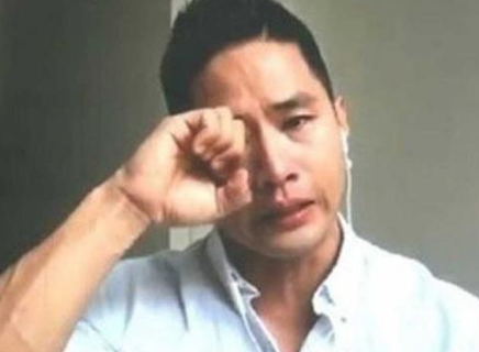 [亮剑]韩国才是真的狠！刘承俊“触碰红线”，改国籍被封杀终身不得回国