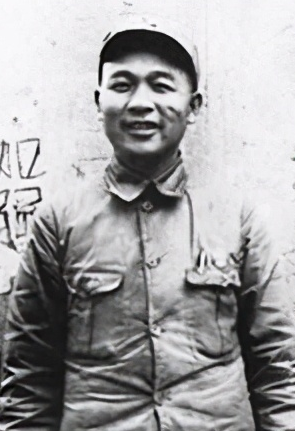 贺龙|五位身怀武艺的开国将帅