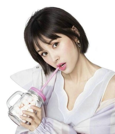 明星|7个个子不高的女明星，你知道都有谁吗？