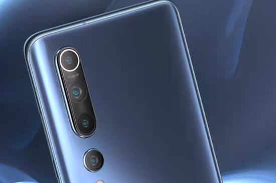 ：你还在为买什么手机牌子而烦恼吗？以下这三款手机，值得大家购买