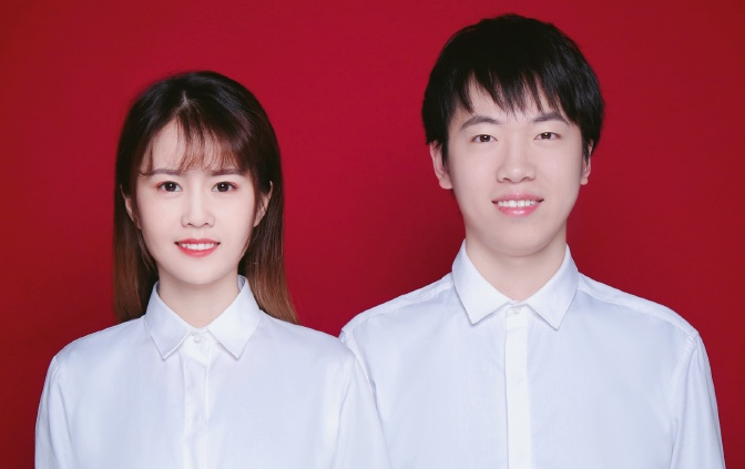 【cat】结婚也蹭热度？CAT领证遭调侃，玩家：结婚的是猫皇，没结婚的是腿哥