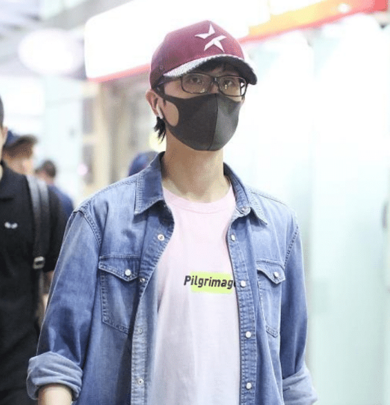 90后|被永久“禁播”的三首歌，翻唱都不允许，却是90后们的回忆