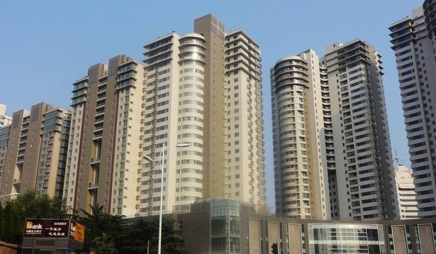 农村现象：城里买房放着，住在农村还贷，为什么？