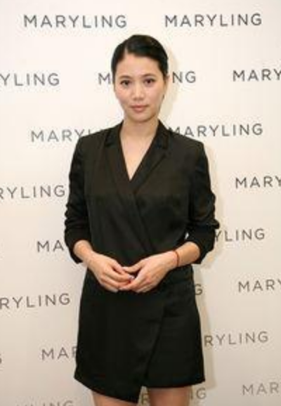 洗发水|被拉入“黑名单”的洗发水，阿道夫海飞丝上榜，我看见都会绕着走