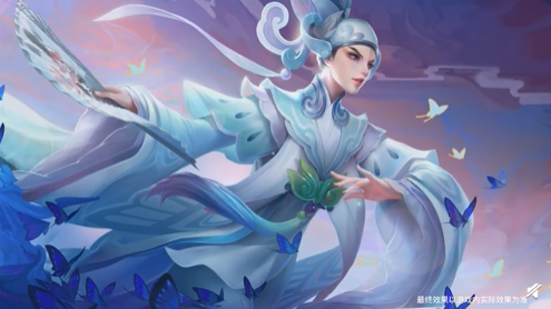 钟馗|王者峡谷里那些‘猪’一样的队友，你都遇见过几个？