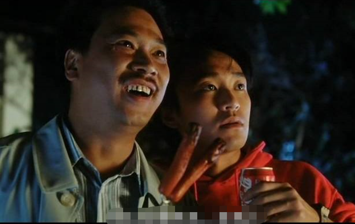 电影|5个小时写出来的剧本，大咖都避而不演，谁知映后爆红成经典