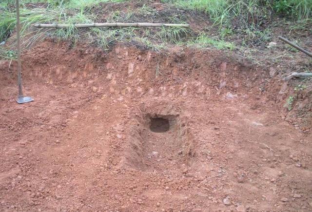 |此人是彻头彻尾的民族败类, 但现在某些人却在竭尽所能地美化他!