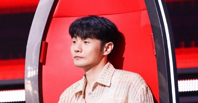 谢霆锋|《中国好声音》混战即发,谢霆锋战队太强,李荣浩、李宇春将成软柿子?