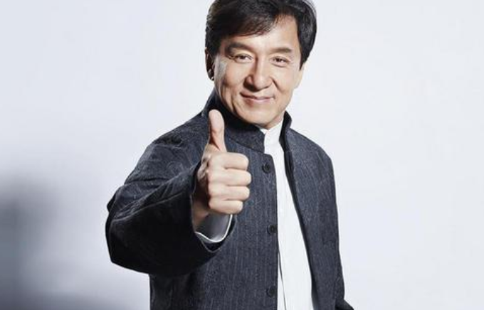 成龙|出演过“雪月片”的6位大明星,成龙居然演过,最后一位简直就是鼻祖