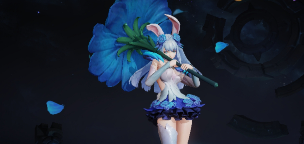 c位|王者荣耀：如何躲掉猴子的棒击？菜鸟只会用闪现，大神表示随便躲