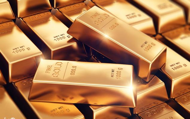 白羊座：5月22号有横财有大奖，福运亨通，家庭平安，万事吉祥如意3大生肖