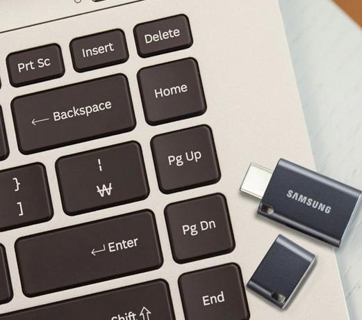 华为p40:内存的价格起起伏伏,原因很简单