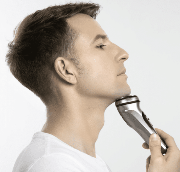 小米科技|小米再推“屠夫价”新品，新品卖成二手价，遭同行多家企业联名发出抗议