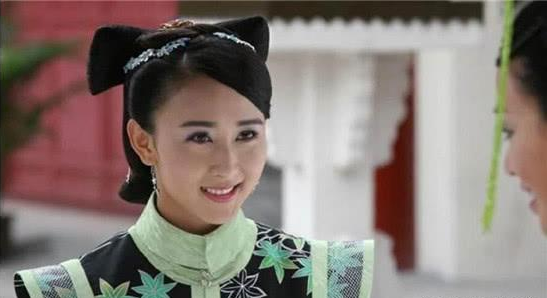 慈禧太后|?清朝女子的隆重葬礼，死时只有19岁，两位太后向她下跪