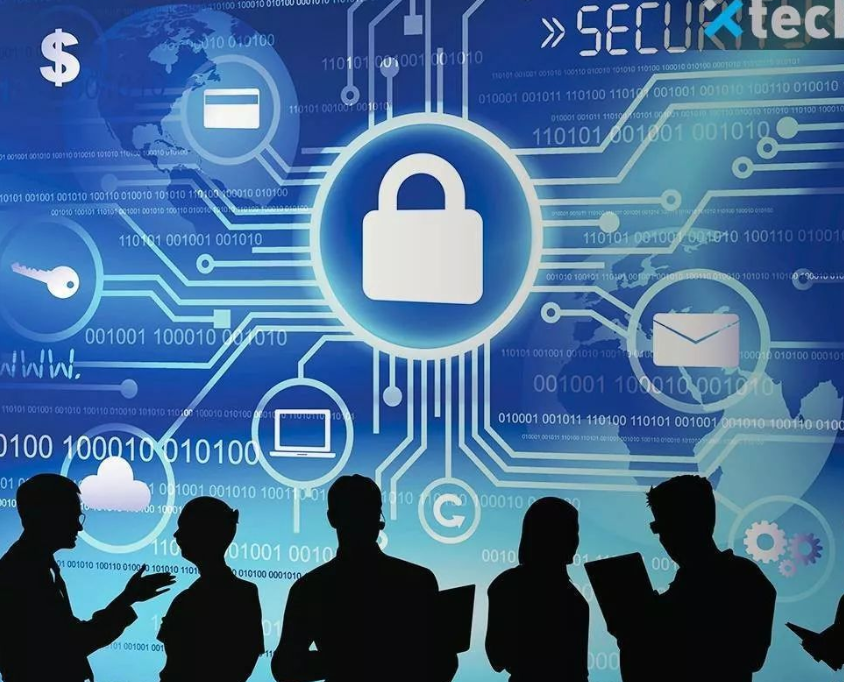 |?科技的发展给我们带来了很多方便，科技的发展会到达什么阶段呢？