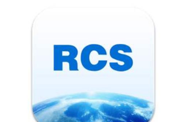 『5G』三大运营商联合推出的\5G消息\很难给社交平台带来很大的影响