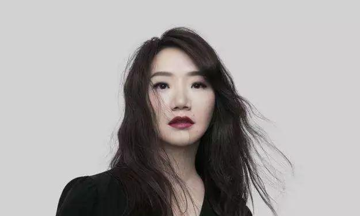 台湾|她曾经发誓不来大陆发展，如今参加多个节目疯狂捞金，网友：“真不要脸”