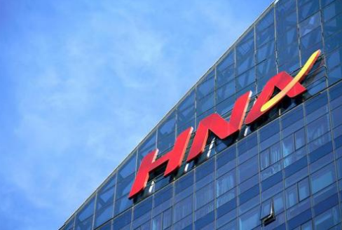 黄金价格|中国第二大民企“跌落神坛”！负债达7500亿，只能拍卖资产来发工资