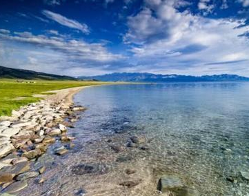 「天秤座」5月10号后,4生肖运势花开富贵,财运大幅攀升,日子相当甜!