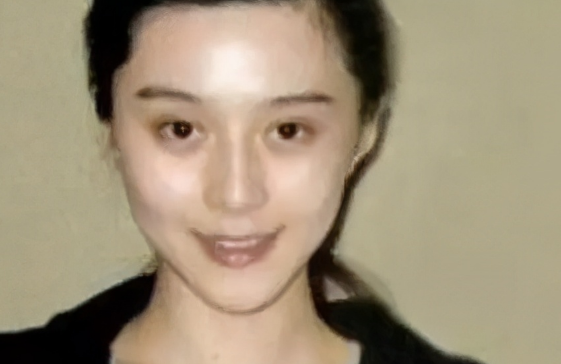 明星素颜|化妆后很漂亮，卸妆后一言难尽，这些女明星榜上有名