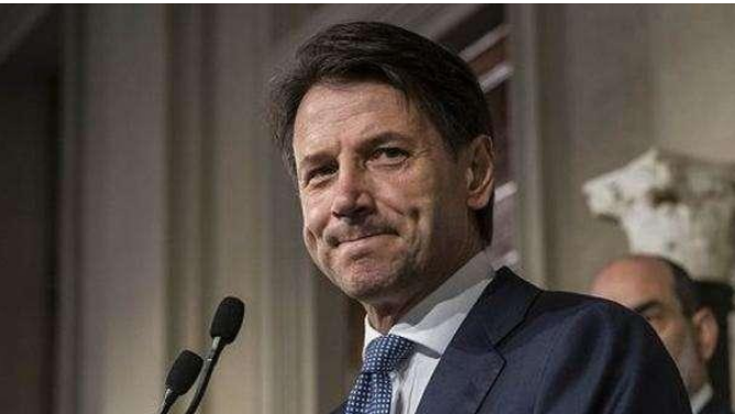 意大利：厚颜无耻！意大利向我国发出“最后通牒”！叫嚣：不赔就抢！