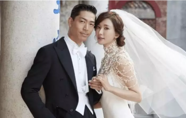 【林志玲】林志玲在日本发展上日本综艺节目，画风大变，网友：完全判若两人