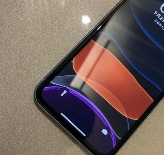 『iphone11』iPhone11一夜成“魅族价”！还是A13仿生加持，首批用户买早了